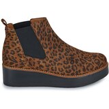 Fericelli LORNA Smeđa | shoptok.hr