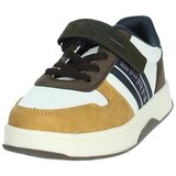 Soprani SPK424R12 Bijela | shoptok.hr