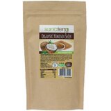 Sanaterra organski kokosov šećer 250gr | ePonuda.com