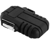  UPALJAČ ELEKTRONSKI USB SA ŽARNOM NITI SANFORD SCHWARZWOLF H6800200AJ3 | Shoptok.si