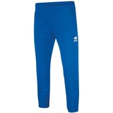 Errea Spodnji deli trenirke Austin 3.0 Ad Cene