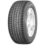 Continental Zimska guma 235/60R17 102H CO | ePonuda.com