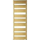 Cini elegant sušač EL09/50 - sus 530x1250 gold Cene