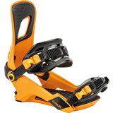 Nitro snowboard vez rambler orange l Cene
