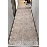 Aberto Design tepih 200x350cm bež Cijene