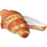 Augarten Porcelanska posoda - rogljiček - 1 k. | Shoptok.si