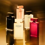 Narciso Rodriguez for her intense poklon set za žene | shoptok.hr