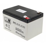  Vehicle parts battery 12V 12AH | shoptok.hr