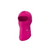 Jail Jam balaclava dečija bender fuxia i (3-6 godina) Cene