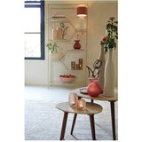 Light & Living Krem postolje za stolnu lampu 43,5 cm Diego – | shoptok.hr