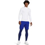 Under Armour Men's compression leggings CG Armour Twist Lgs | Shoptok.si