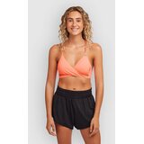 O'neill Must-Have Boardshorts black out Cene