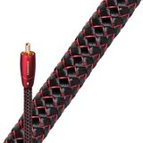 AudioQuest Digital Coax Cinnamon 1,5m | shoptok.hr
