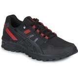 Asics GEL-CITREK Crna | shoptok.hr