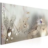  Slika - Morning Song 135x45 Cijene