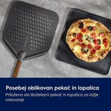 Electrolux EOX8P38WH vgradna pečica s pirolizo | Shoptok.si