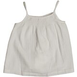 GAP 861627-000 Bijela u