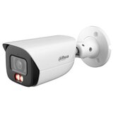  Dahua Technology WizSense DH-IPC-HFW3449E-AS-IL security camera Bullet IP security camera Indoor & outdoor 2688 x 1520 pixels Ceiling /Wall /Pole | shoptok.hr