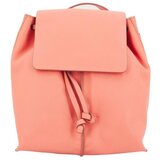 Clarks Nahrbtniki RAELYN MINI Oranžna Cene