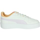Puma 400884 Bijela | shoptok.hr