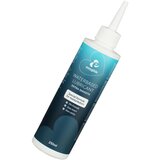 EasyGlide Gel za masturbator Extra Smooth, 250 m | shoptok.hr