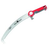 Wolf-garten testera PowerSaw PRO 370 multi-star® | Eponuda.com