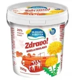 kisela pavlaka 20%mm 700g