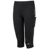 Ronhill Wmns Tech Revive Stretch Crna | shoptok.hr