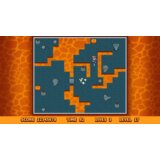 Bolt Production International Neopets: Mega Mini Games Collection - The Neopian Arcade Odyssey - Day 1 Edition (Playstation 5) | shoptok.hr