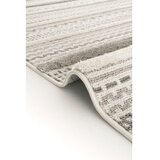 Conceptum Hypnose Tepih Sakura 2207, 80x300 cm, Sivo-Bijeli | Eponuda.ba