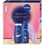 Nivea Beauty Prep poklon set | Eponuda.com