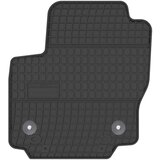 Wielganizator gumijasta zaščitna preproga za voznika za: Ford Mondeo MK4 liftback, limuzina, karavan (2012-2014), (22127945) | Shoptok.si