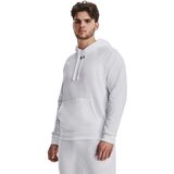 Under Armour Men's Rival Fleece Hoodie Cijene