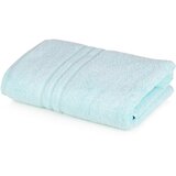 Svilanit Ručnik Purity - tirkizni light turquoise 65x140 cm Cijene