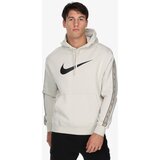 Nike M NSW REPEAT SW FLC PO HOOD BB | Eponuda.com