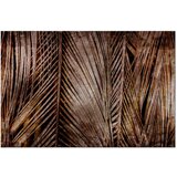  Slika - Dark Palms (1 Part) Wide 60x40 | shoptok.hr