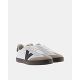 Victoria 1126186 Bijela | shoptok.hr