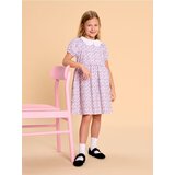 Sinsay Haljina | shoptok.hr