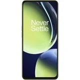 Oneplus Nord CE 3 Lite 5G Dual SIM 128GB 8GB RAM Lime Zelena