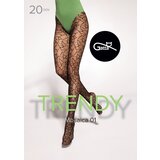 Gatta Mosaica 01 Nero 3-M | shoptok.hr