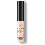 Aura Tečni korektor Correct Me! 304 | Eponuda.com