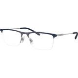 Coney AN6148 773 - L (55)