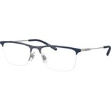 Arnette Coney AN6148 773 L (55) Modra/Kristalna Cene