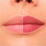 Catrice Blur–Real Matte matirajoča šminka odtenek 040 Muted Romance 3 g | Shoptok.si