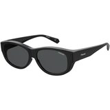 Polaroid Naočare za sunce PLD 9020/S 08A/M9 | ePonuda.com