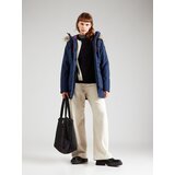 Helly Hansen Ženska jakna Coastal Parka HH-54012 | ePonuda.com