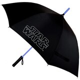 Star Wars Kišobran sa svjetlosnim mačem i svjetiljkom, Ø 93 cm Cijene