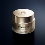 Lancaster Golden Lift dnevna krema za žene 50 ml | shoptok.hr