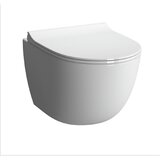 Vitra wc šolja sento rim-ex Cene