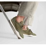 Converse Ženske patike chuck 70 vintage canvas | Eponuda.com